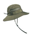 Klobúk Sun Shade AK249