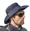 Klobúk Sun Shade AK249