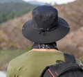 Klobúk Sun Shade AK249