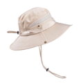 Klobúk Sun Shade AK249
