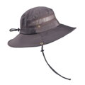 Klobúk Sun Shade AK249
