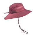 Klobúk Sun Shade AK249
