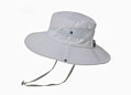 Klobúk Sun Shade AK253