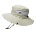 Klobúk Sun Shade AK253