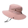 Klobúk Sun Shade AK253