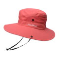 Klobúk Sun Shade AK253