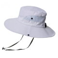 Klobúk Sun Shade AK253