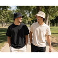 Klobúčik Bucket Hat AM231-3