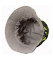 Klobúčik Bucket Hat Maskáčový AM295-5