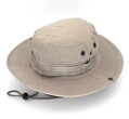Klobúk Bush Hat K3554 