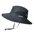 Klobúk Sun Shade AK253