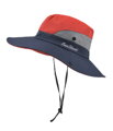 Klobúk Sun Shade AK246