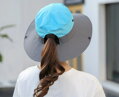 Klobúk Sun Shade AK246