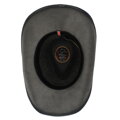 Klobúk Buffalo H-43 Black