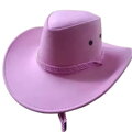 Klobúk Western W331