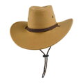 Klobúk Western W331