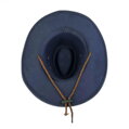 Klobúk Western W331