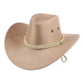 Klobúk Western W331