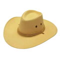 Klobúk Western W331