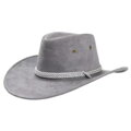 Klobúk Western W331
