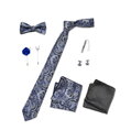 Darčeková súprava Fashion&Classic LB187