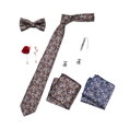 Darčeková súprava Fashion&Classic LB192