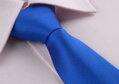 Kravata Miranda KM03 Blue