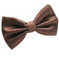 Elegantný a štýlový textilný motýlik MT08