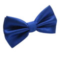 Elegantný a štýlový textilný motýlik MT08