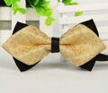 Motýlik Miranda Suit Bow 03