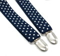 Set motýlik a traky Miranda M110