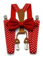 Set motýlik a traky Miranda M110