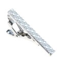 Spona na kravatu Miranda AM7253 Silver