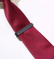 Spona na kravatu Miranda AM1514 Black