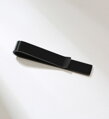Spona na kravatu Miranda AM1514 Black