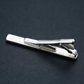 Spona na kravatu Miranda AM7253 Silver
