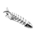 Spona na kravatu Fish AM736