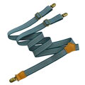 Traky Miranda AK39