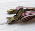 Traky suspenders DK0017