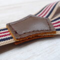 Traky suspenders DK0017