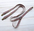 Traky suspenders DK0017