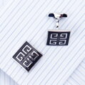 Manžetové gombíky Miranda Ornament Cross