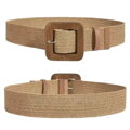 Opasok Natural Miranda AM7115