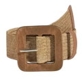 Opasok Natural Miranda AM7115