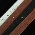 Opasok Chongxiao AM4110 