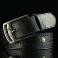 Opasok Chongxiao AM4110 
