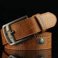 Opasok Chongxiao AM4110 