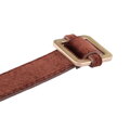 Opasok Velvet AM28