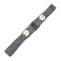Pružný opasok Miranda Flower