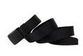 Popruhový opasok AM01 black